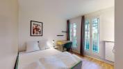 For rent Apartment Lille  59800 41 m2