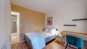 Apartment LILLE 