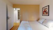 Apartment LILLE 