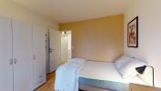 Apartment LILLE 