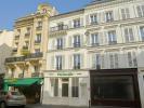 Location Appartement Paris-17eme-arrondissement 75