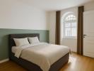 Annonce Location 18 pièces Appartement Paris-17eme-arrondissement