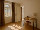 Louer Appartement 359 m2 Paris-17eme-arrondissement