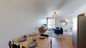 Annonce Location 5 pièces Appartement Rosny-sous-bois