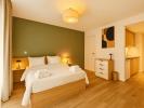 Apartment ASNIERES-SUR-SEINE 