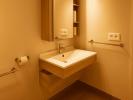 Apartment ASNIERES-SUR-SEINE 