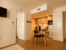 Annonce Location 2 pièces Appartement Asnieres-sur-seine