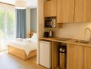 Annonce Location Appartement Asnieres-sur-seine