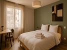 Louer Appartement 40 m2 Asnieres-sur-seine
