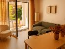 Location Appartement Asnieres-sur-seine 92