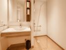 Louer Appartement 41 m2 Asnieres-sur-seine