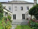 Annonce Vente Prestige Hirson