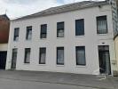 Acheter Prestige 300 m2 Hirson