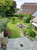 Acheter Prestige Hirson Aisne
