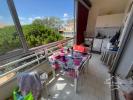 Vente Appartement Agde 34