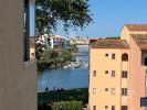 Annonce Vente 4 pices Appartement Agde