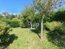 Annonce Vente 4 pices Maison Saint-martin-boulogne
