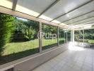 Acheter Maison 99 m2 Saint-martin-boulogne