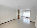 Acheter Maison Saint-martin-boulogne 237000 euros