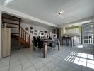 For sale House Lozinghem  62540 110 m2 4 rooms