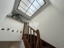 Acheter Appartement 89 m2 Douai