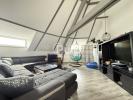 Acheter Appartement Douai Nord
