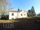 Vente Maison Monbalen 47