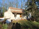 Annonce Vente 4 pièces Maison Monbalen