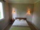 Acheter Maison Monbalen 158000 euros