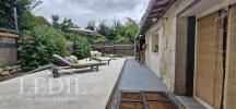 House NERAC 