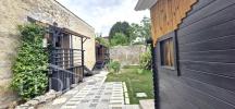 House NERAC 
