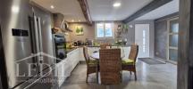 House NERAC 