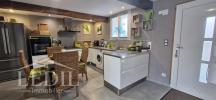 House NERAC 