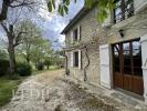 Vente Maison Condom 32