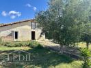 Vente Maison Sirac 32