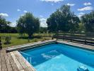 Annonce Vente 4 pices Maison Sirac