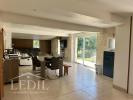 Acheter Maison Sirac Gers
