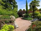 Annonce Vente Prestige Bordes