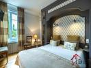 Acheter Prestige Bordes Saone et loire
