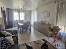Acheter Maison Bayard-sur-marne 152000 euros
