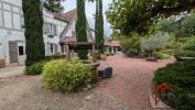 Annonce Vente Prestige Bordes