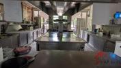 Acheter Prestige 460 m2 Bordes