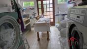 Acheter Prestige Bordes Saone et loire