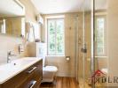 Acheter Prestige Bordes 920000 euros