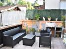 Vente Maison Aubin 12