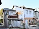 Annonce Vente Maison Aubin