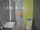 Acheter Maison Aubin 90000 euros