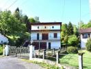 Vente Maison Decazeville 12
