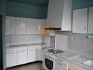 Annonce Vente 9 pièces Maison Decazeville