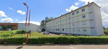 Location Appartement Genelard 71